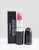 MAC Satin Lipstick Pink Nouveau