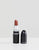 MAC Little MAC Traditional Lipstick - Whirl