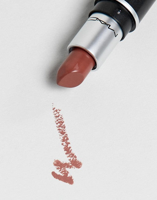 MAC Little MAC Traditional Lipstick - Whirl