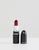 MAC Little MAC Traditional Lipstick - D For Danger