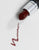 MAC Little MAC Traditional Lipstick - Sin