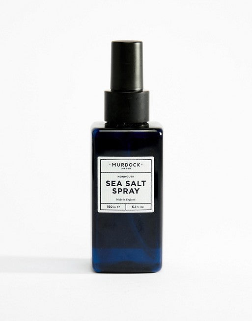 Murdock London Sea Salt Spray 150ml