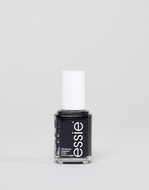 Essie Nail Varnish - Licorice