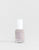 Essie Nail Polish - Master Plan