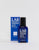 Lab Series Future Rescur Repair Serum 50ml