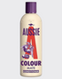 Aussie Colour Mate Conditioner 400ml