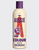 Aussie Colour Mate Conditioner 250ml