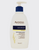 Aveeno Skin Relief Lotion 300ml