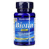 Holland & Barrett Biotin 100 Tablets 1000ug