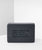 Carbon Theory Cleansing Bar 100g