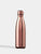 Rose Gold Chilly's Bottle 500ml