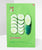 Holika Holika Pure Essence Mask Sheet Cucumber