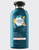 Herbal Essences Bio:Renew Argan Oil Conditioner 100ml