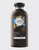 Herbal Essences Bio:Renew Coconut Milk Conditioner 100ml
