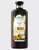 Herbal Essences Bio:Renew Hair Conditioner Coconut Milk 400ml