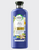 Herbal Essences bio:renew Conditioner Micellar Water Revitalise 400ml