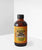 Jamaican Mango & Lime Jamaican Black Castor Oil Mango Papaya 118ml