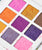 Jeffree Star Cosmetics Mini Breaker Palette