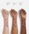 Jeffree Star Cosmetics Mini Breaker Palette