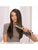 Remington Keratin Protect Intelligent Hair Straightener