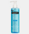 Neutrogena Hydro Boost Water Gel Cleanser 200ml