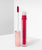 Revolution Lip Gloss Vinyl - Cherry