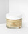 Revolution Skincare Honey & Oatmeal Nourish & Glow Face Mask