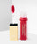 Revolution Pro All That Glistens Hydrating Lipgloss - Bitten