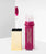 Revolution Pro All That Glistens Hydrating Lipgloss - Played