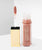 Revolution Pro All That Glistens Hydrating Lipgloss - Suede