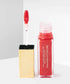 Revolution Pro All That Glistens Hydrating Lipgloss - Take a Stand