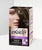 Schwarzkopf Colour Expert Permanent Hair Colour 6.0 Natural Light Brown