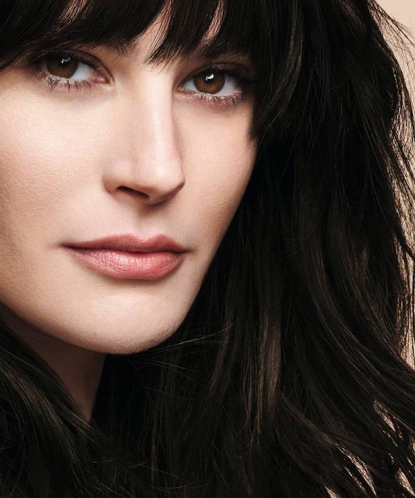 Schwarzkopf Colour Expert Permanent Hair Colour 4.13 Dark Cool Brown