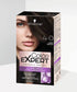 Schwarzkopf Colour Expert Permanent Hair Colour 4.0 Dark Brown