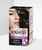 Schwarzkopf Colour Expert Permanent Hair Colour 5.0 Medium Brown
