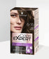 Schwarzkopf Colour Expert Permanent Hair Colour 6.16 Light Cool Brown