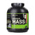 Optimum Nutrition Serious Mass Strawberry 2727g Powder