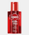 Alpecin Double Effect Shampoo 200ml