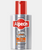 Alpecin Tuning Shampoo 200ml