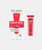 Balance Dragons Blood Eye Lift Balm 15ml