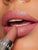 SHEGLAM Aura Long Lasting Matte Lipstick
