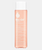 Bio-Oil 200ml