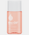 Bio-Oil 60ml