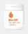 Bio-Oil Dry Skin Gel Restore And Hydrate 100ml