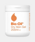 Bio-Oil Dry Skin Gel Restore And Hydrate 200ml