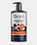 Biore Charcoal Anti-Blemish Cleanser 200ml