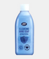 Boots Anti-bacterial Cleansing Hand Gel 150ml