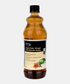 Comvita Manuka Honey & Apple Cider Vinegar 750ml