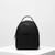 Fiorelli Cora Backpacks