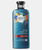 Herbal Essences Bio:Renew Shampoo Argan Oil of Morocco 400ml